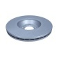 QUARO QD4129