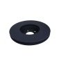 QUARO QD4164HC