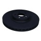 QUARO QD4286HC