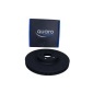 QUARO QD4286HC