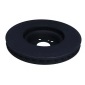 QUARO QD4286HC