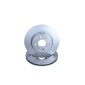 QUARO QD4321