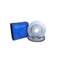 QUARO QD4321