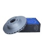 QUARO QD4369