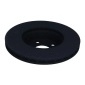 QUARO QD4369HC