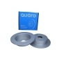 QUARO QD4412