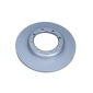 QD4417 Brake Disc