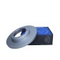 QUARO QD4417