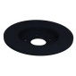 QUARO QD4469HC