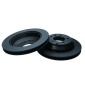 QUARO QD4502HC