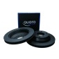 QUARO QD4502HC