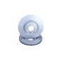 QUARO QD4513