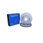 QUARO QD4513
