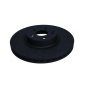 QUARO QD4527HC
