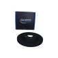 QUARO QD4538HC