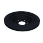 QUARO QD4538HC