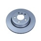 QUARO QD4561