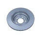 QUARO QD4561