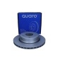 QUARO QD4561