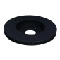 QUARO QD4586HC