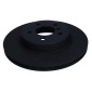 QUARO QD4705HC