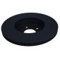 QUARO QD4705HC