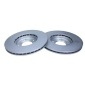 QUARO QD4791