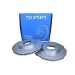 QUARO QD4791