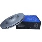 QUARO QD4993