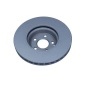 QUARO QD5041