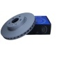 QUARO QD5041