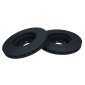 QUARO QD5041HC