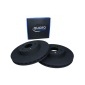 QUARO QD5041HC