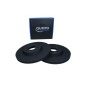 QUARO QD5143HC
