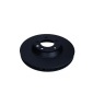 QUARO QD5412HC