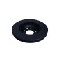QUARO QD5412HC