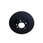 QUARO QD5412HC