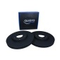 QUARO QD5425HC