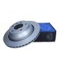 QUARO QD5521