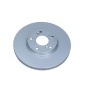 QUARO QD5569
