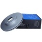 QUARO QD5569
