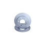 QUARO QD5617