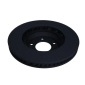 QUARO QD5828HC