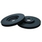 QD5924HC QUARO Brake Disc