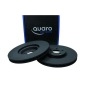 QUARO QD5924HC