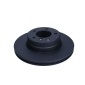 QD5985HC Brake Disc