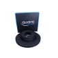 QUARO QD5985HC
