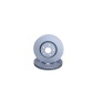 QUARO QD6049