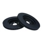 QUARO QD6208HC