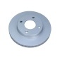 QD6241 Brake Disc